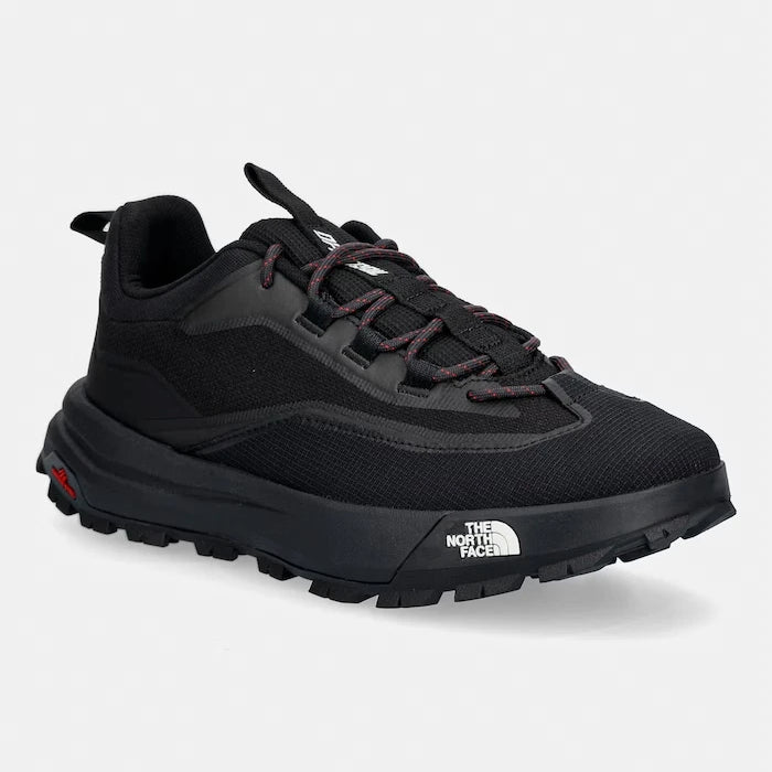 The North Face OFFTRAIL VE Маратонки Мъжки