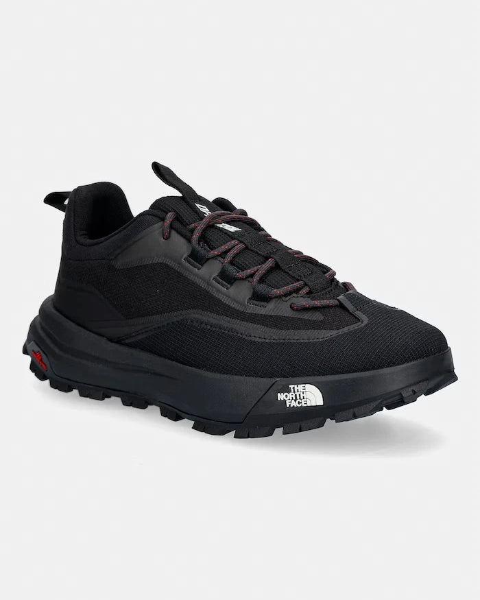 The North Face OFFTRAIL VE Erkek Spor Ayakkabı