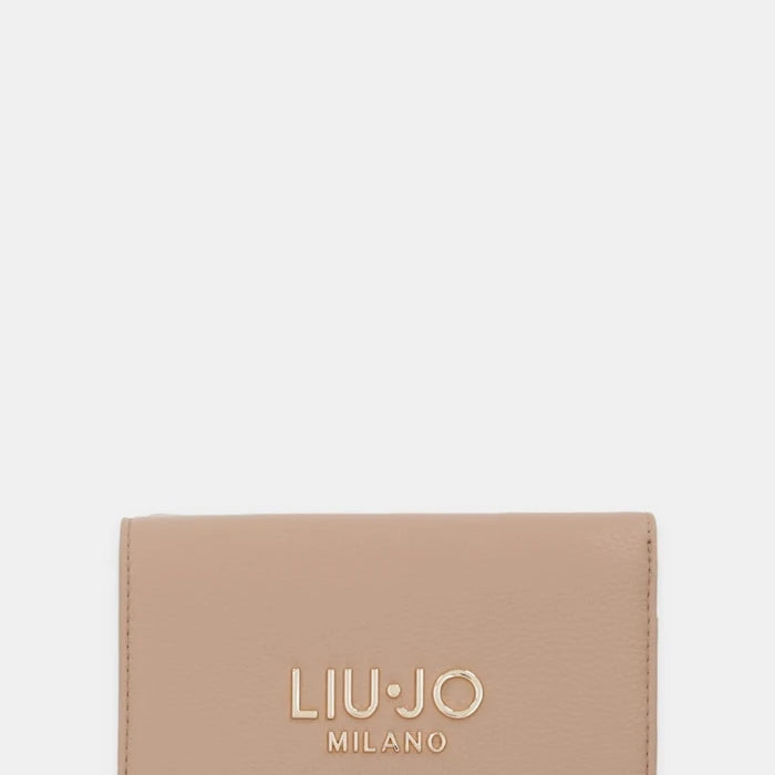 Портмоне Liu Jo