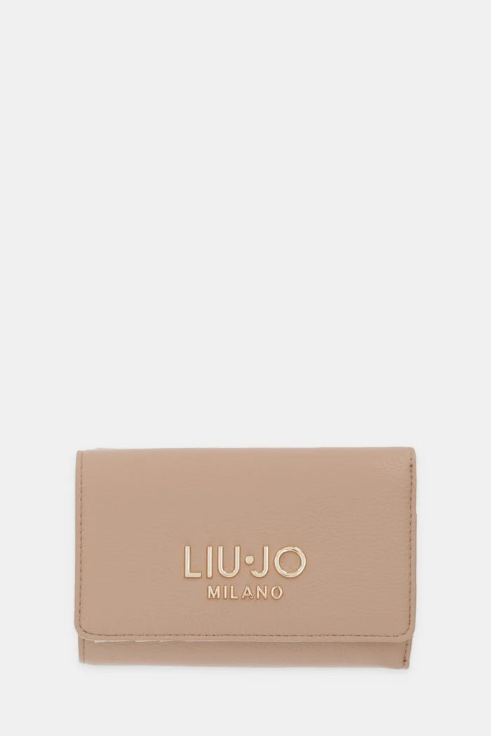 Портмоне Liu Jo