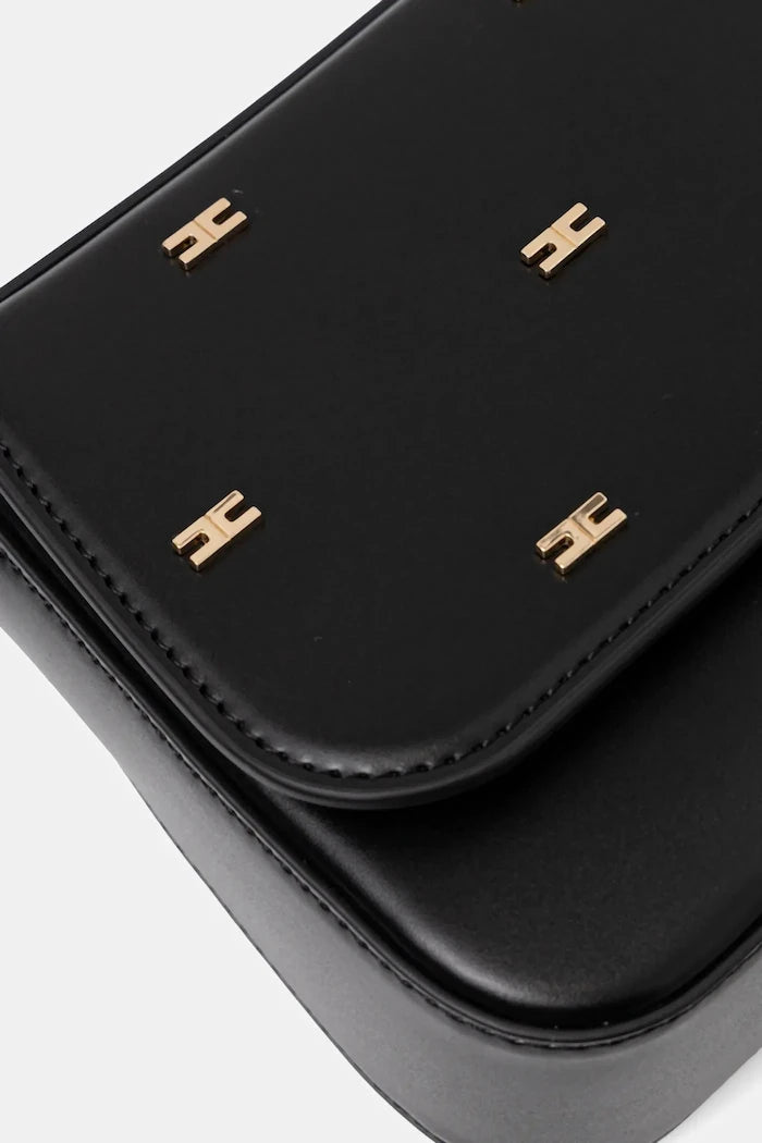 Детска чанта Elisabetta Franchi