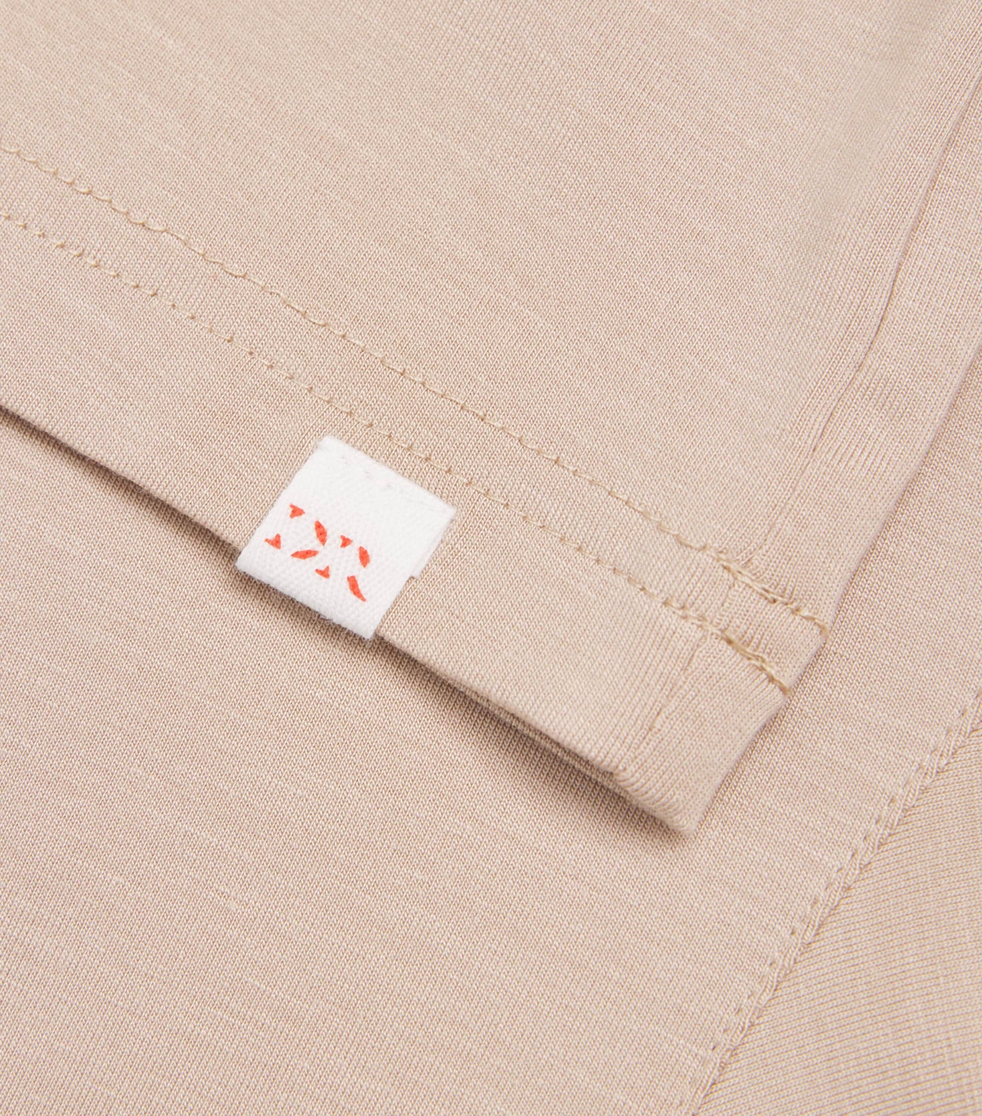 Micro Modal Basel T-Shirt