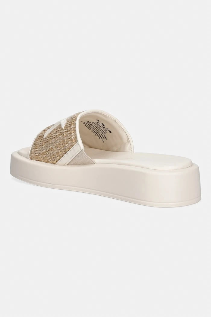 DKNY Ondara Terlik