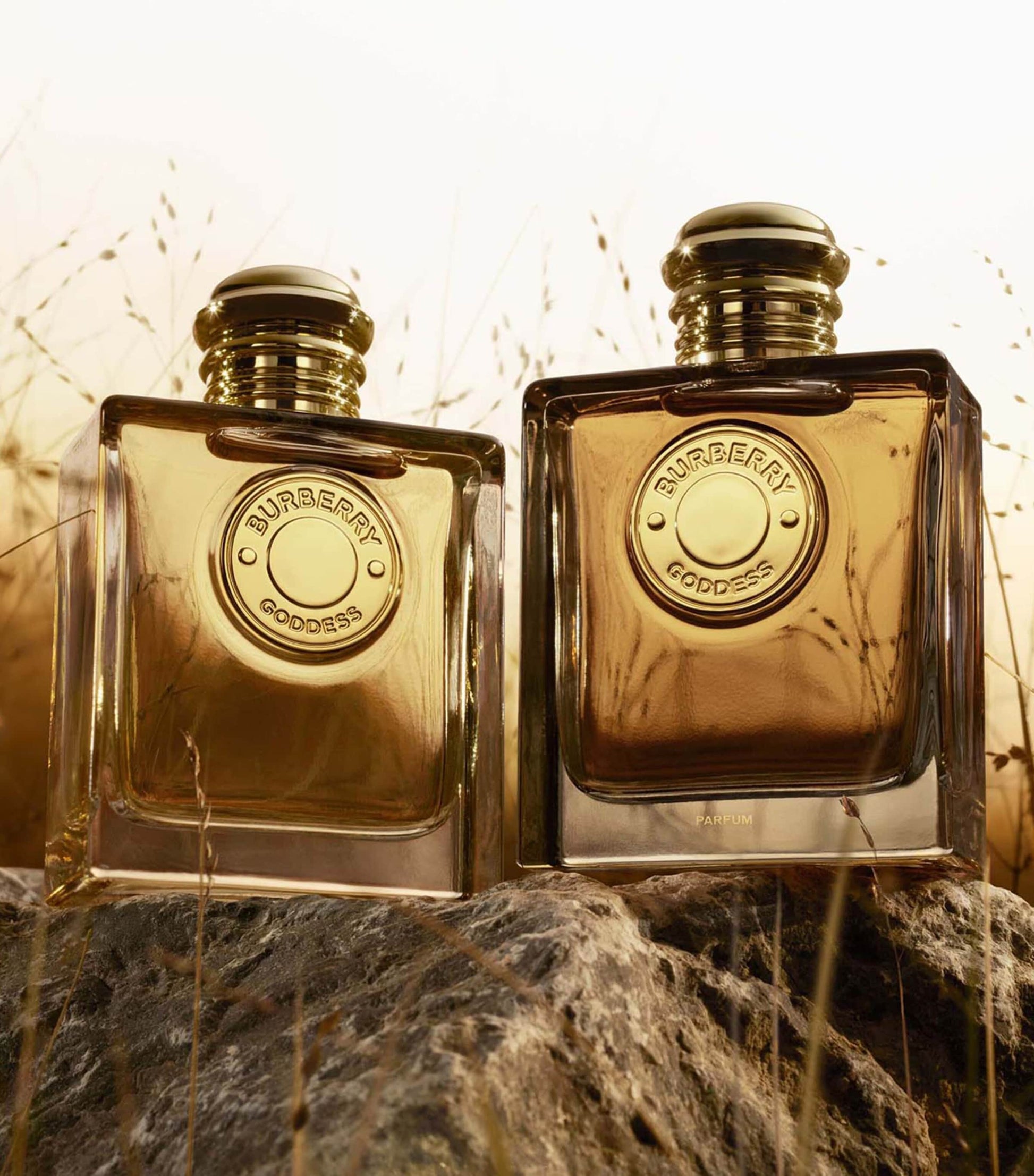 Burberry Goddess Parfum for Women (100ml)