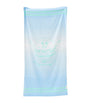 Sunnylife Kids Sea Kids Beach Towel