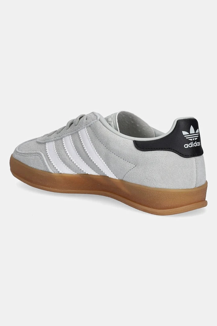 adidas Originals GAZELLE INDOOR Çocuk Spor Ayakkabısı