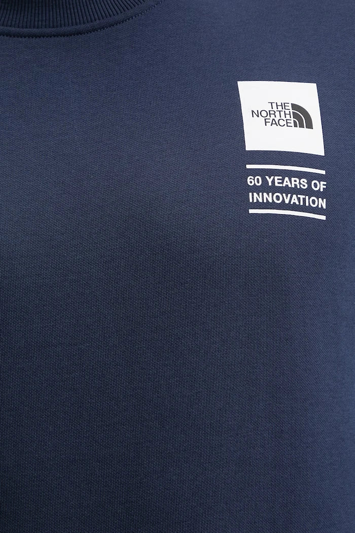 The North Face CELEBRATION Sweatshirt