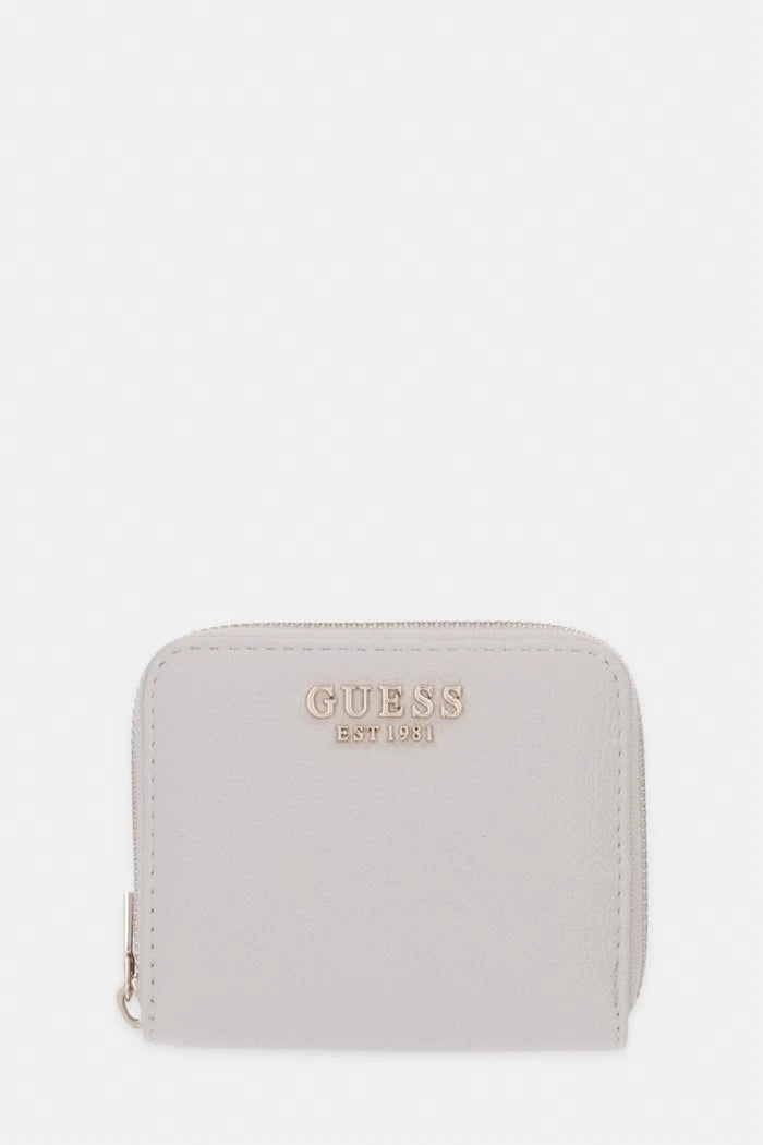 Guess Kadın Cüzdanı LAUREL