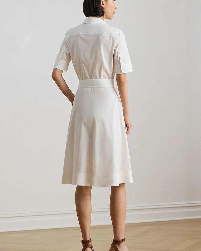 Lauren Ralph Lauren Elbise