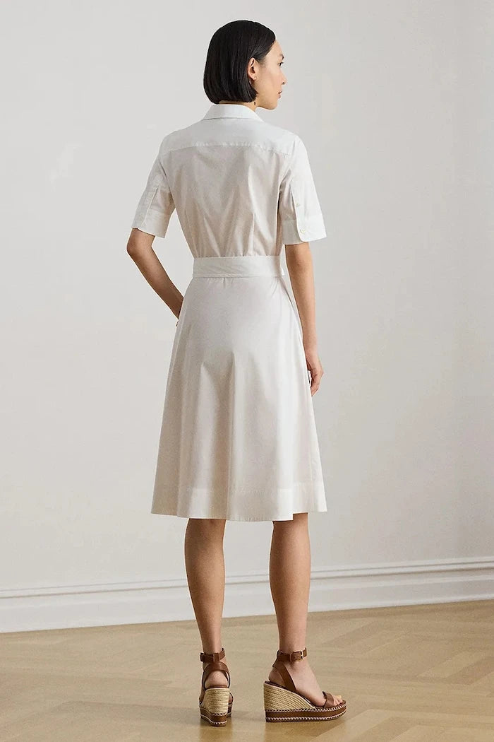 Lauren Ralph Lauren Elbise