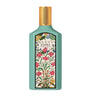 Gucci Flora Gorgeous Jasmine Eau de Parfum (100ml)