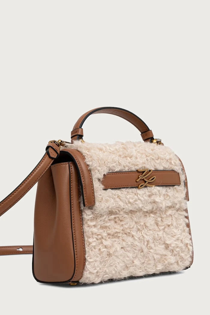 Kadın crossbody çanta