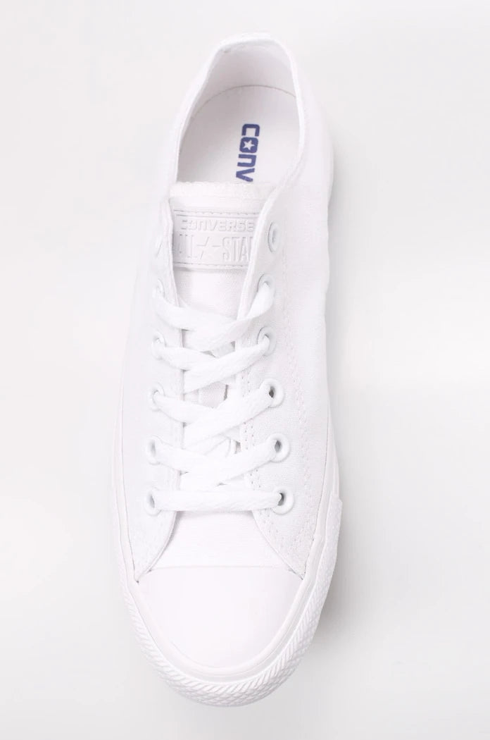 Converse - Ниски кецове