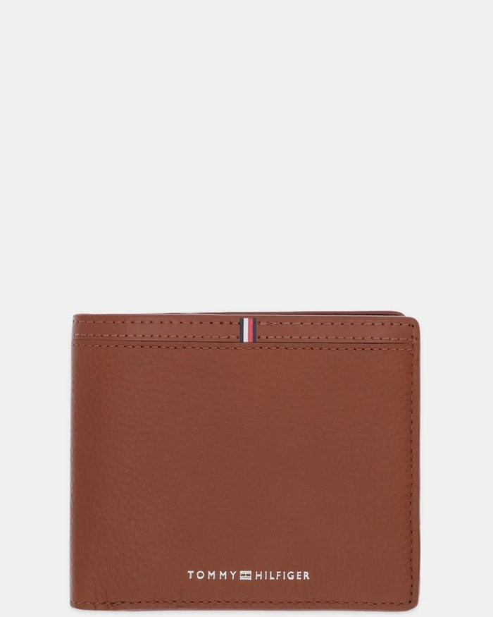 Tommy Hilfiger Cüzdan