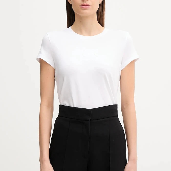 Тениска Armani Exchange