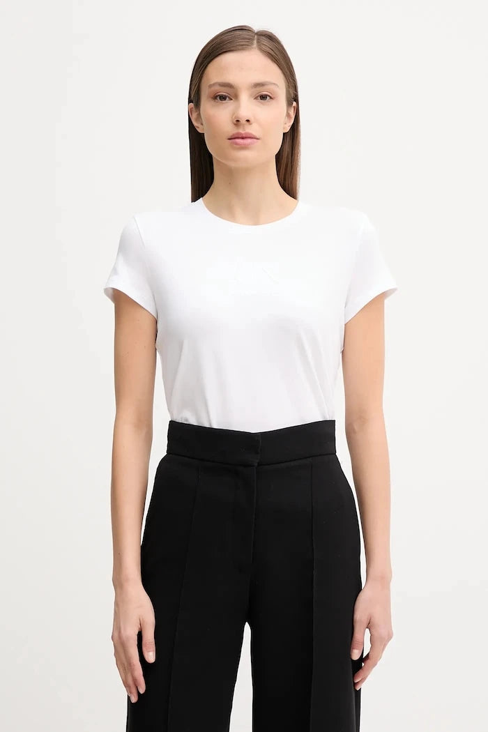 Тениска Armani Exchange