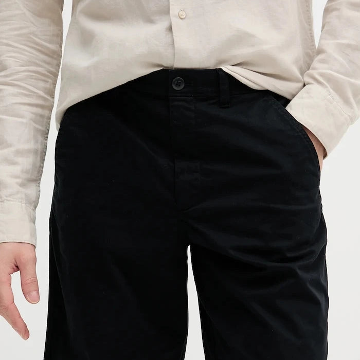 Calvin Klein Jeans Kısa Pantolon
