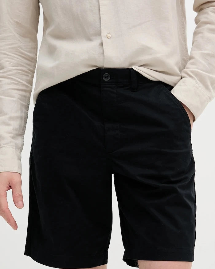 Calvin Klein Jeans Kısa Pantolon