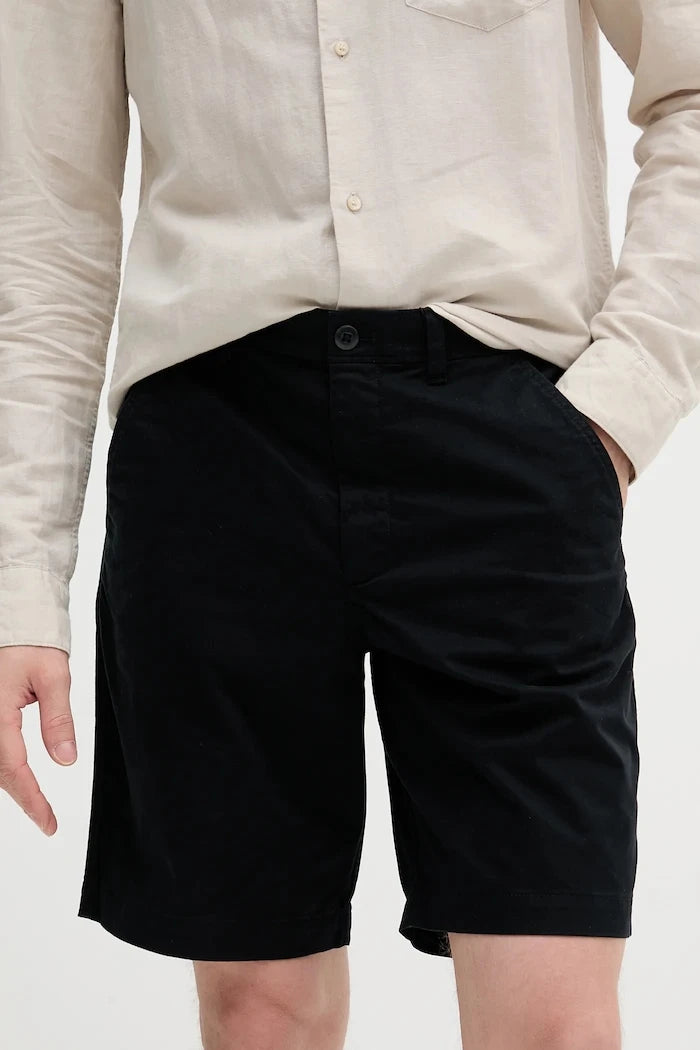 Calvin Klein Jeans Kısa Pantolon
