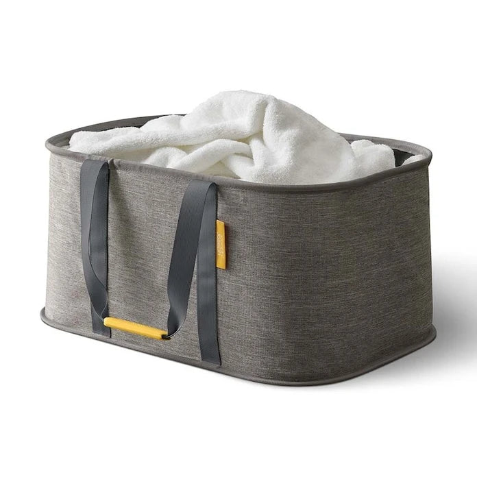 Кош за пране Joseph Joseph Hold All 35 L