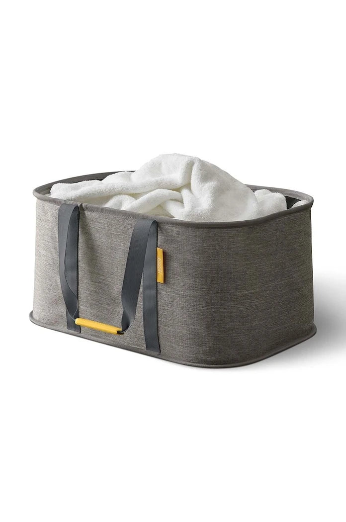 Кош за пране Joseph Joseph Hold All 35 L