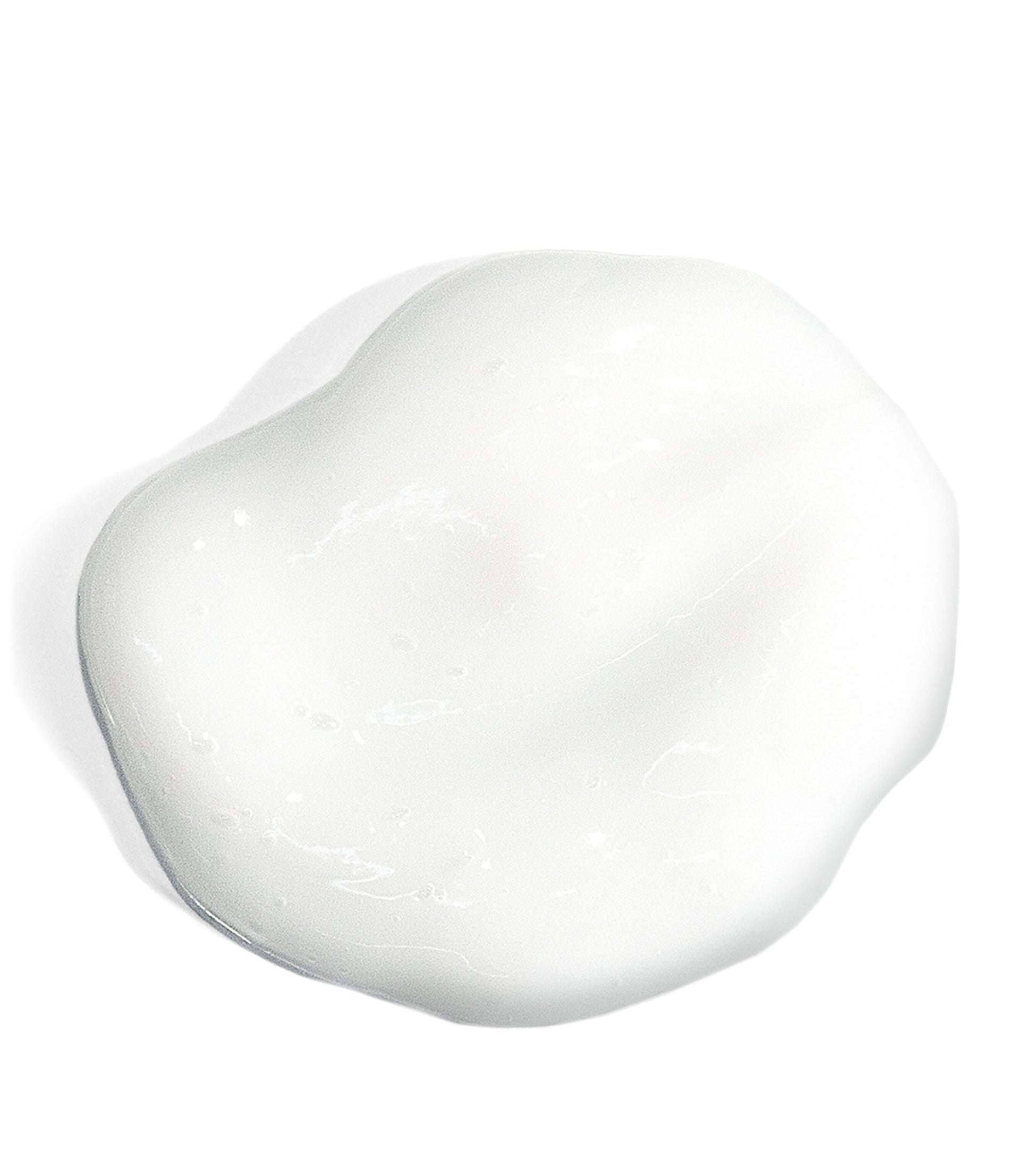 Dream Cocktail Kale-Infused Leave-In Treatment (200ml)