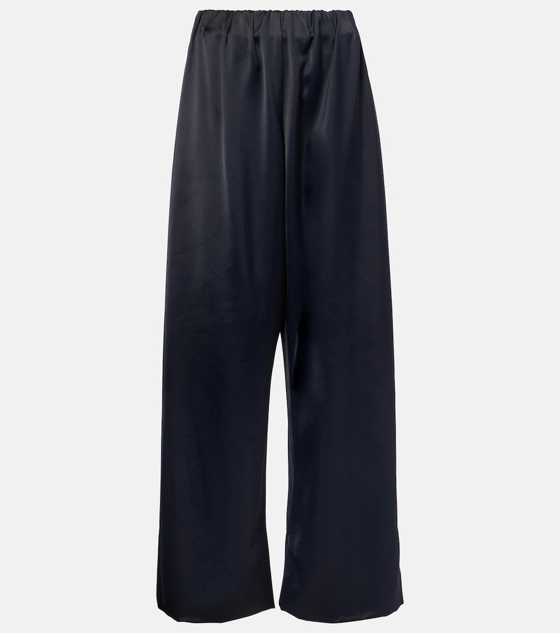 Fforme - Dayne wide-leg pants