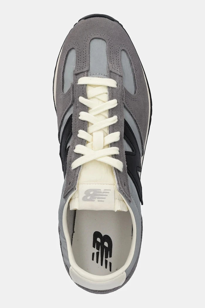 Велурени маратонки New Balance 471