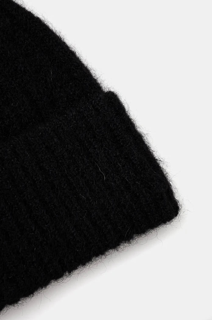 American Vintage Bonnet Yünlü Şapka