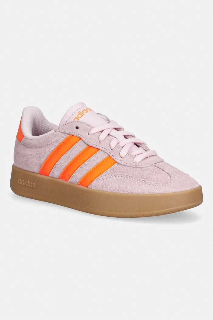 Маратонки adidas Barreda