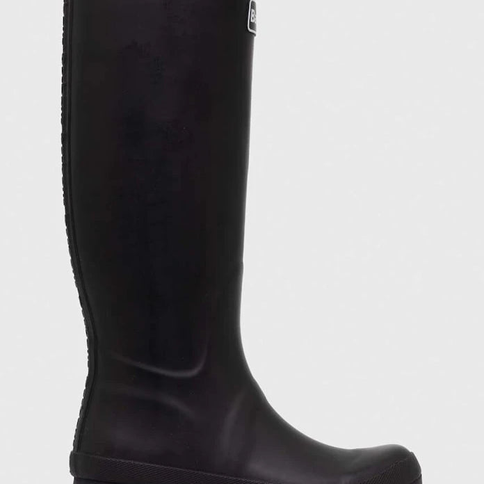 Гумени ботуши Barbour Abbey