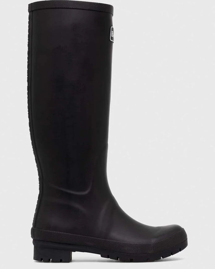 Гумени ботуши Barbour Abbey