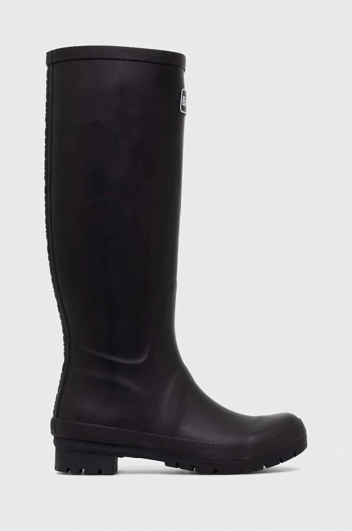 Гумени ботуши Barbour Abbey