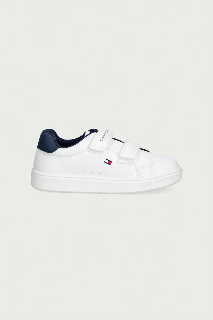 Tommy Hilfiger çocuk spor ayakkabı