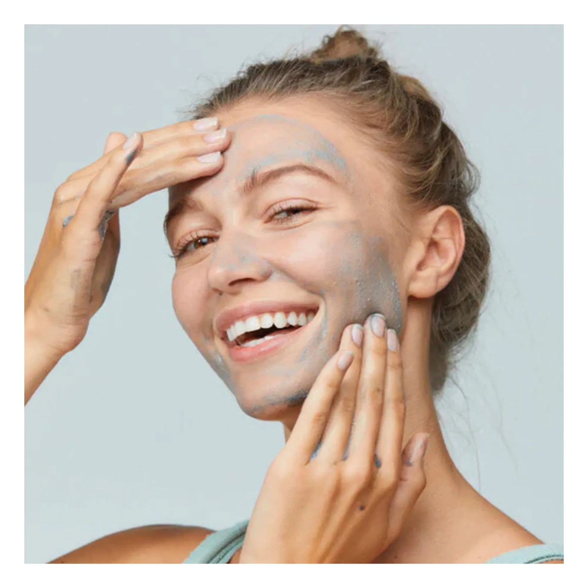 Dermalogica - Superfoliant daily scrub