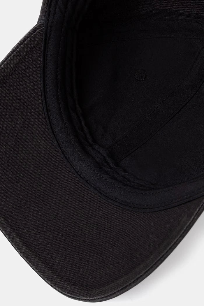 Dickies шапка с козирка от памук