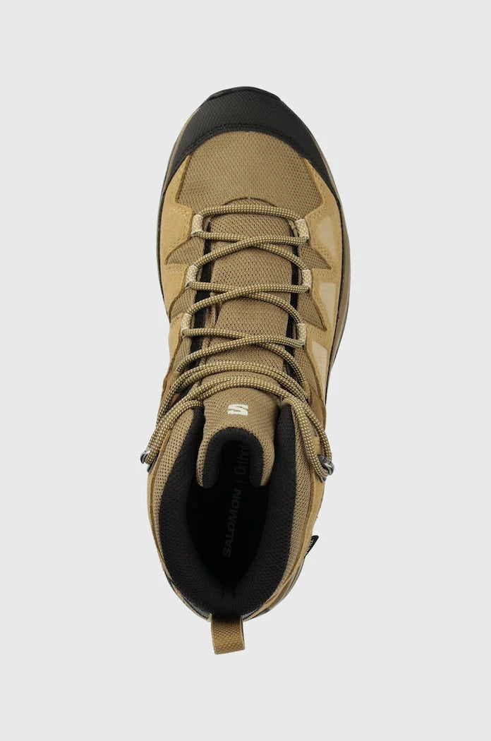 Обувки Salomon Quest Rove GTX