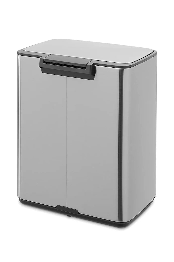 Кошче за боклук Brabantia Bo 12 L