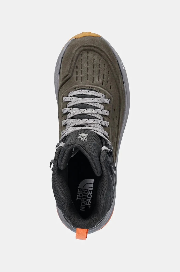 Обувки The North Face Vectiv Exploris 2 Futurelight