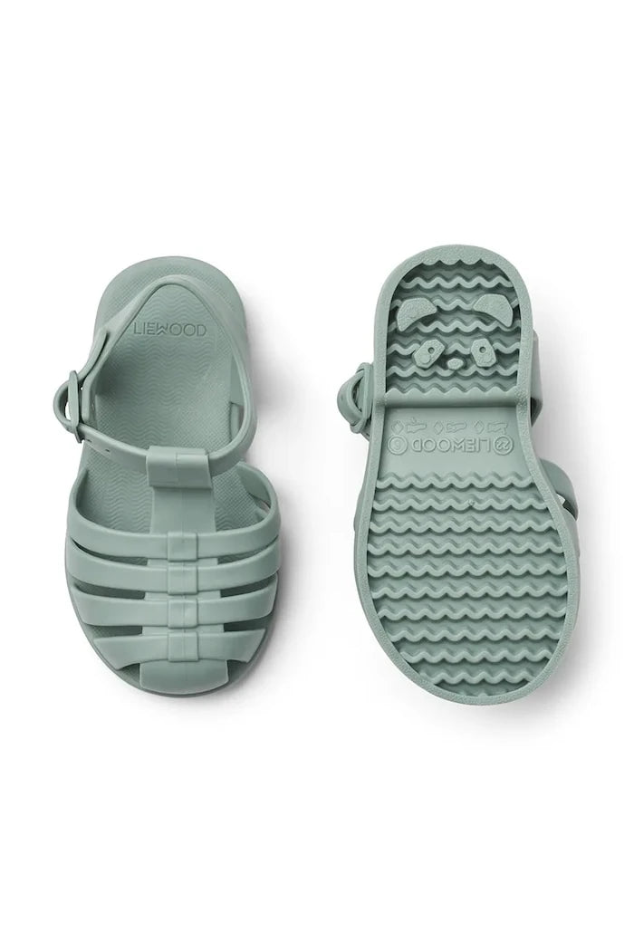 Liewood сандали за деца Bre Sandals