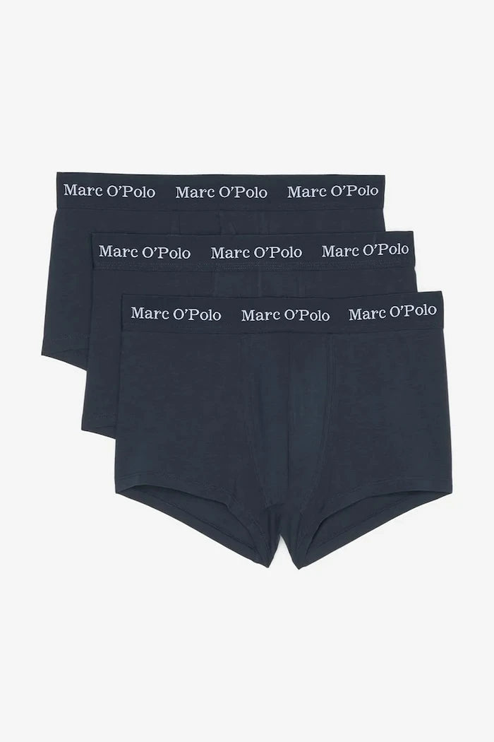 Боксерки Marc O'Polo (3 броя)