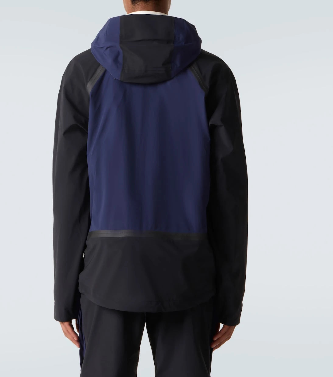 Aztech Mountain - Reverse Hayden 3L ski jacket