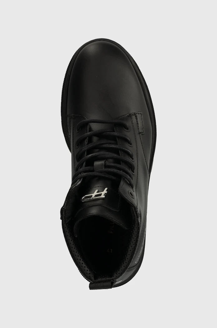 Туристически обувки Filling Pieces Josh Boot
