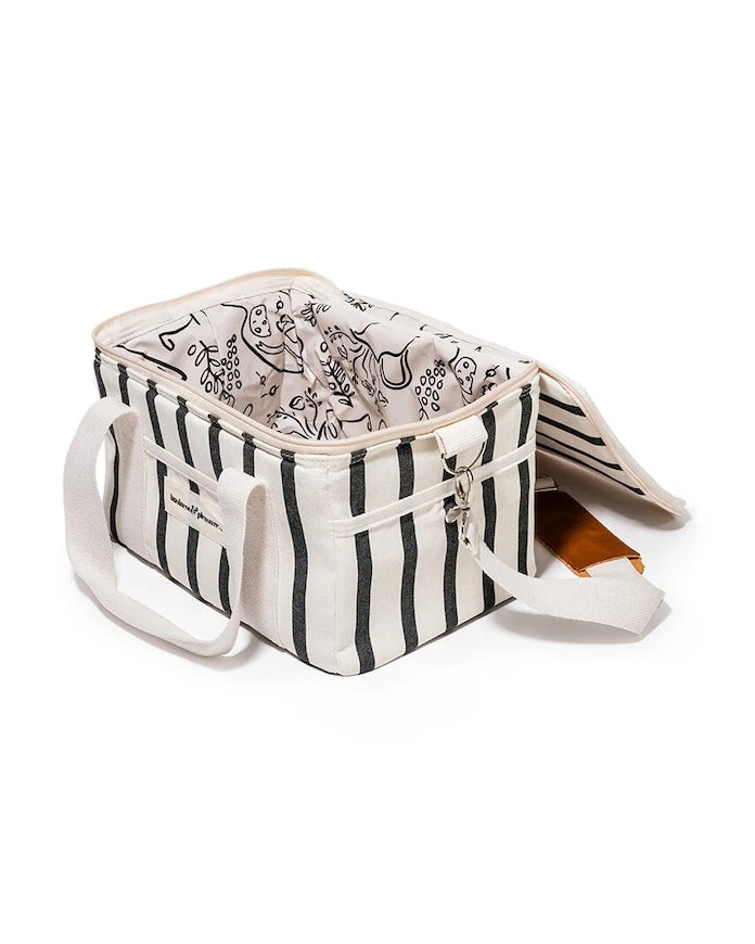 Термочанта Business & Pleasure Co. Premium Cooler Bag
