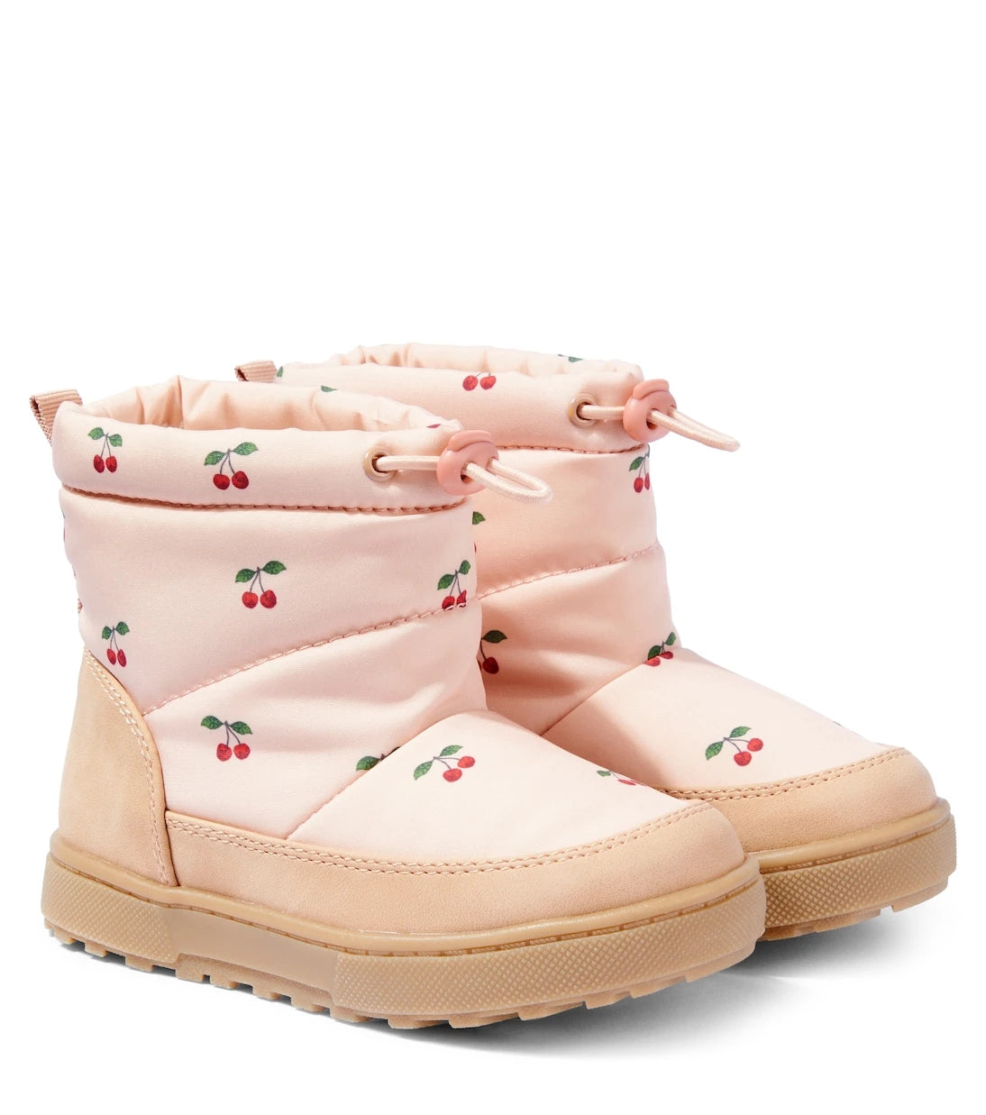 Konges Sløjd - Storma printed rain boots