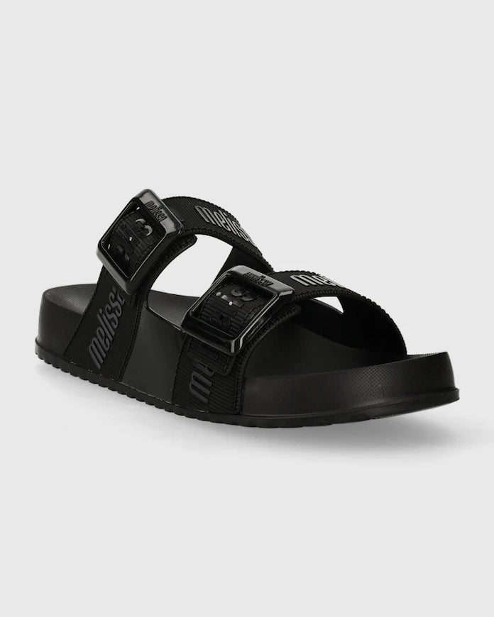 Melissa MELISSA COZY SLIDE M LOVER AD
