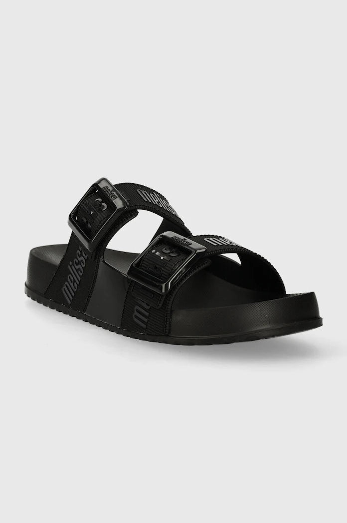Чехли Melissa MELISSA COZY SLIDE M LOVER AD
