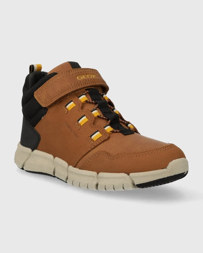 Geox Çocuk Spor Ayakkabısı
