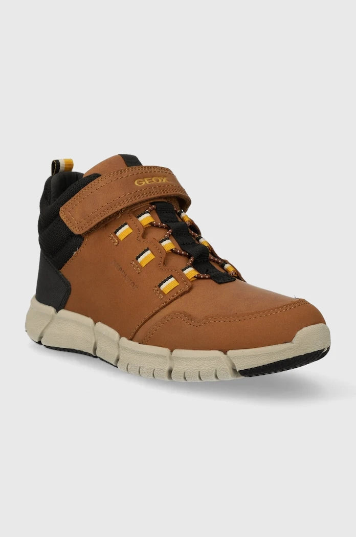 Geox Çocuk Spor Ayakkabısı