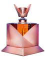 Vault Couture Expressions - Spring Scotch Whisky (70cl)